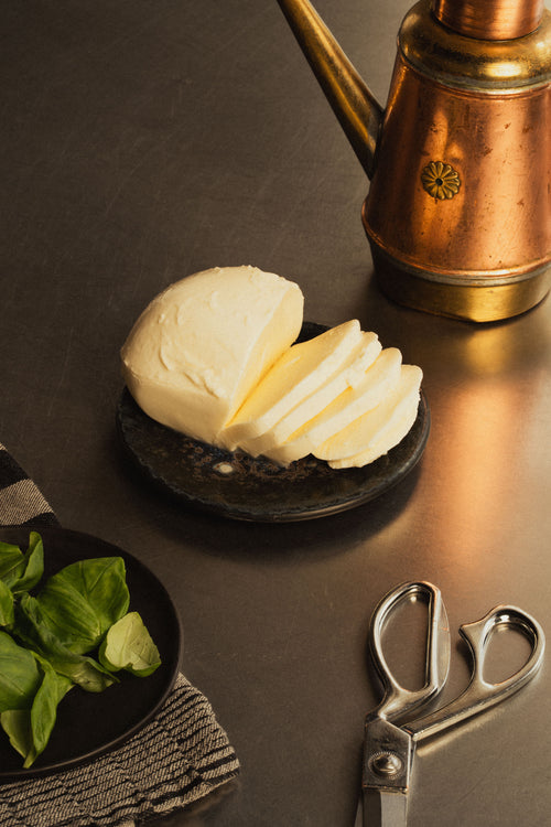 Fresh Fior Di Latte (300g)