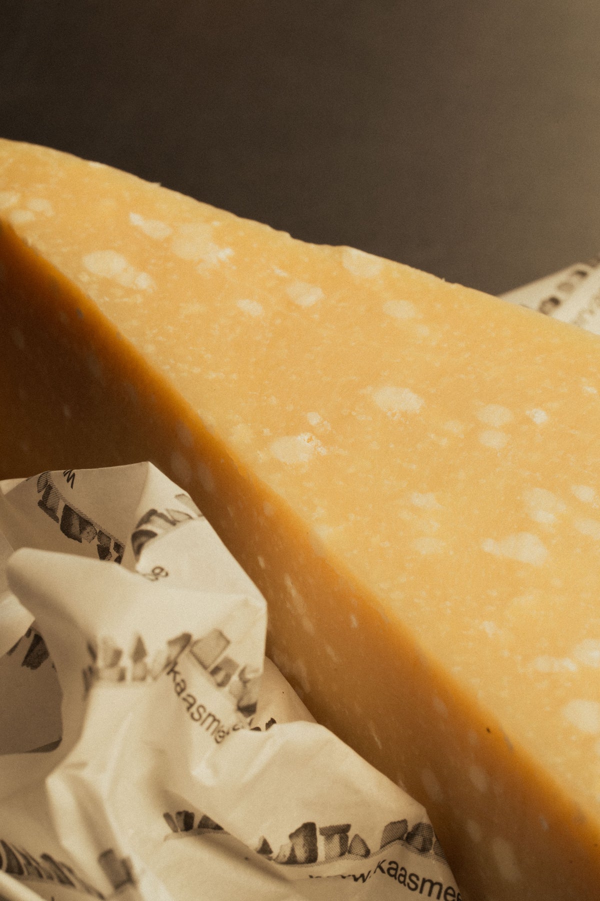 Parmigiano Reggiano PDO