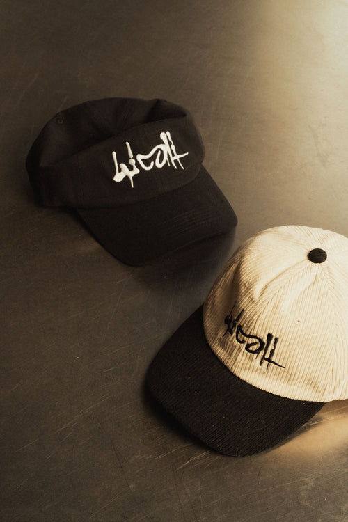 LICOLI Cap