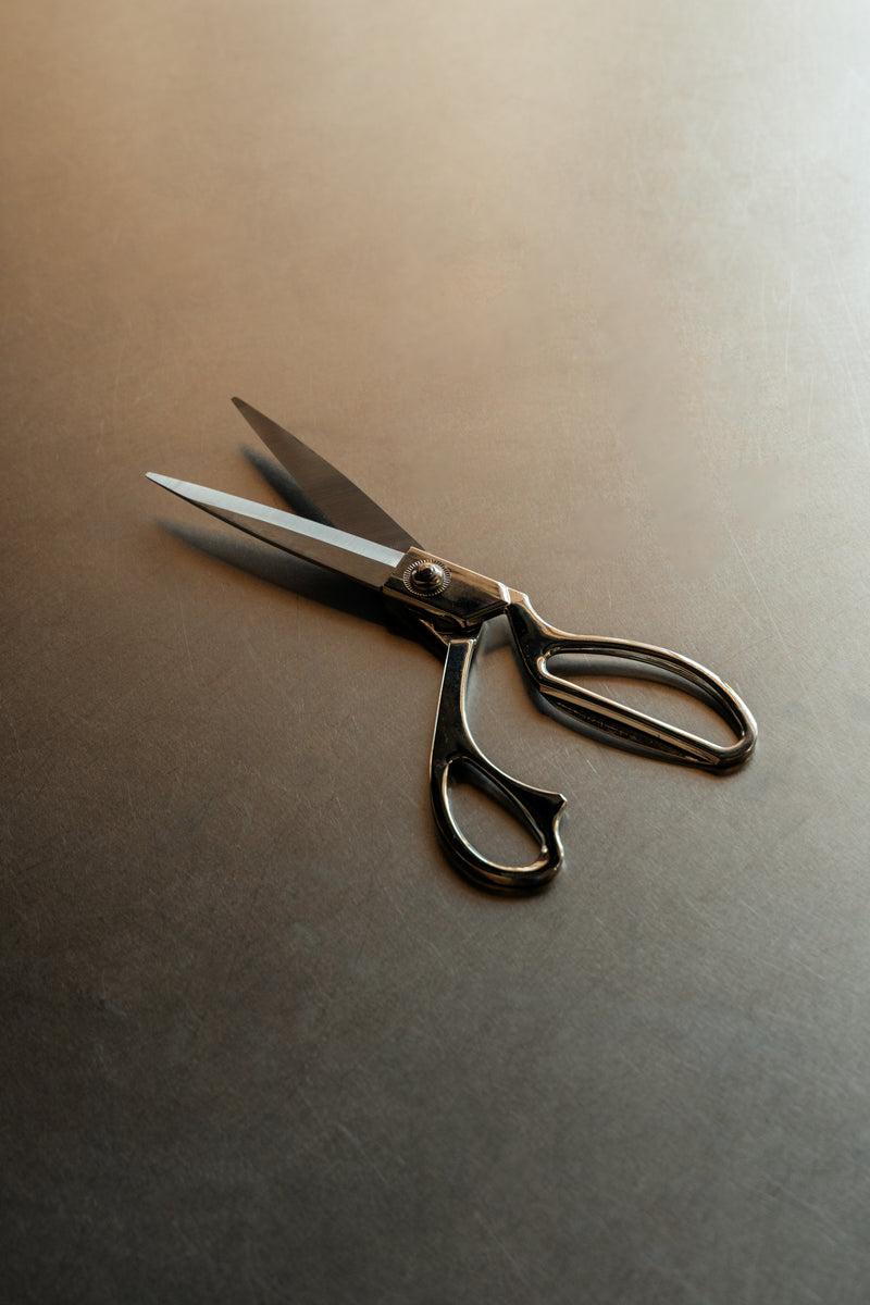 Licoli Pizza Scissors