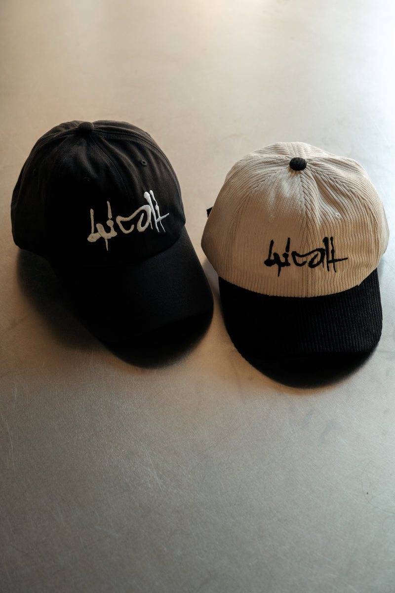 LICOLI Cap