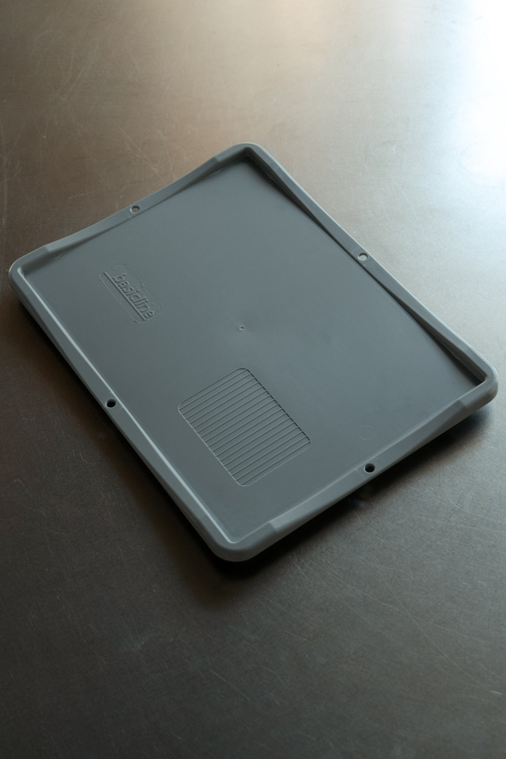 Pizza Dough Proofing Box Lid