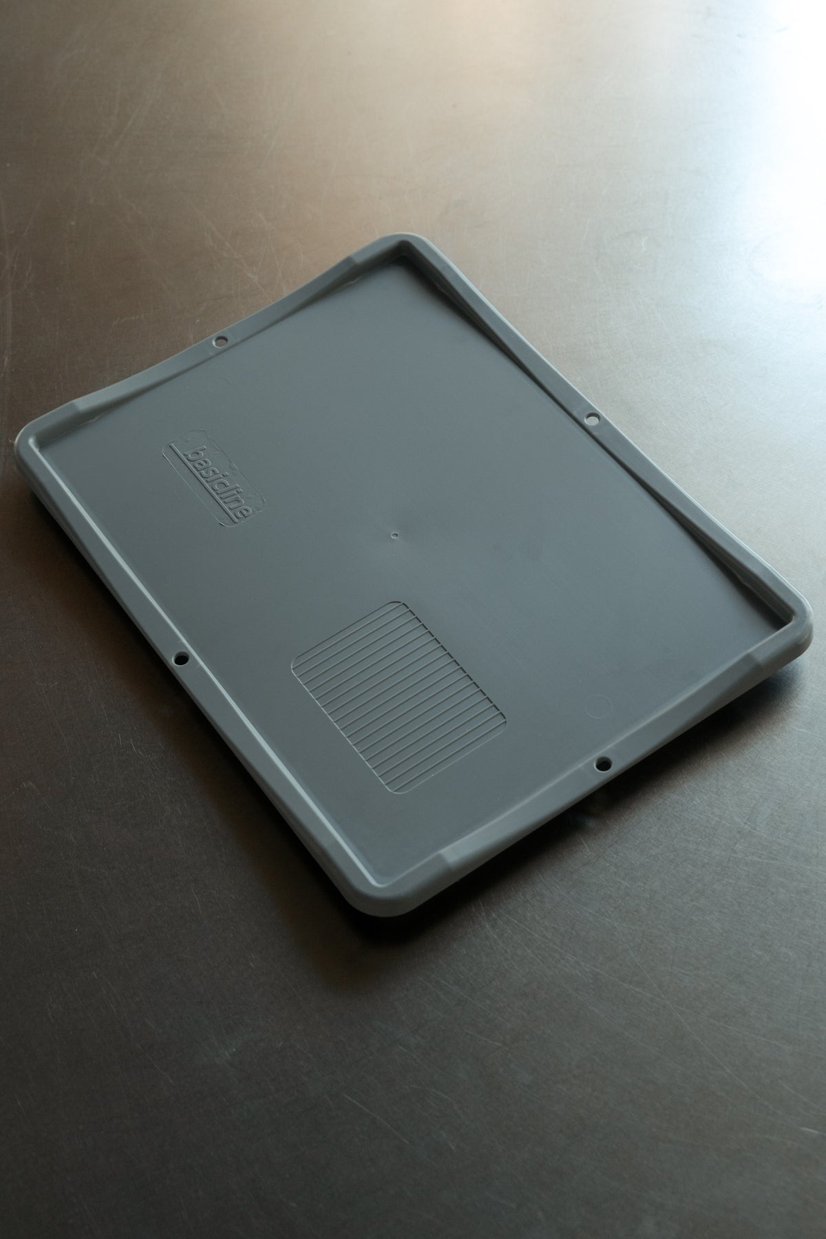Pizza Dough Proofing Box Lid