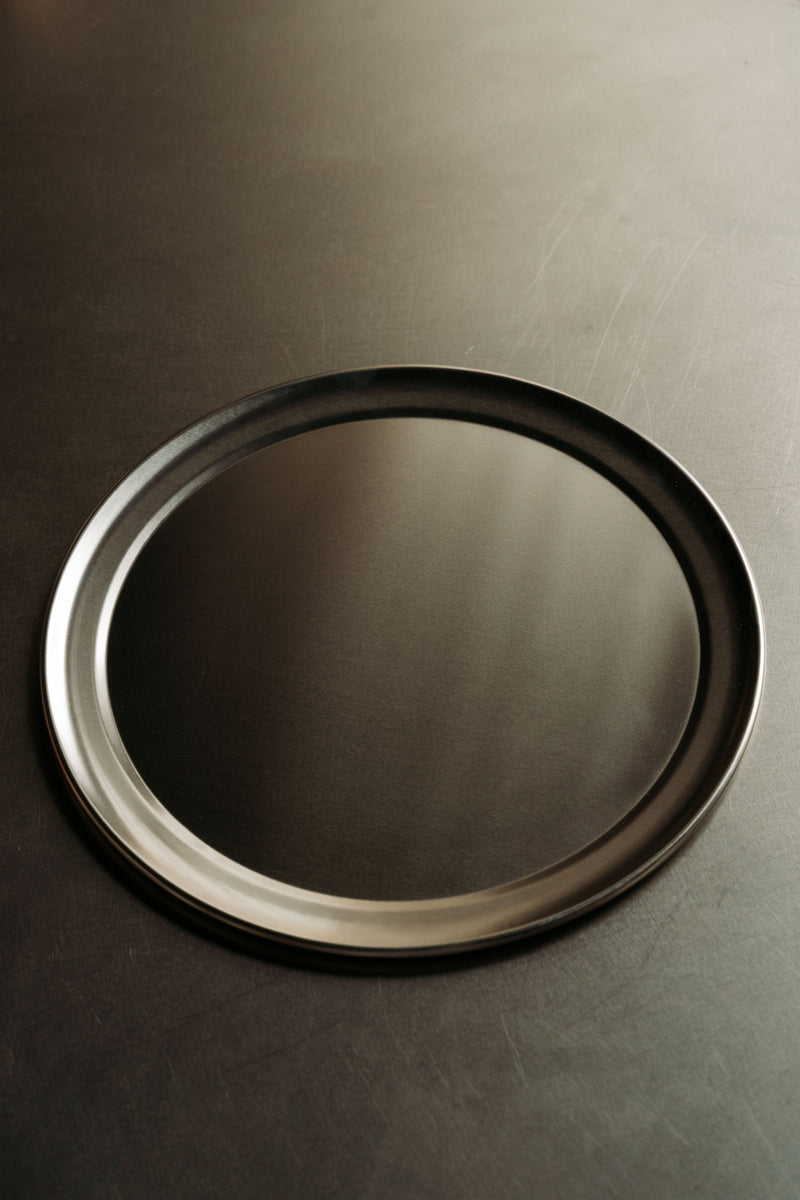 Licoli Pizza Plates