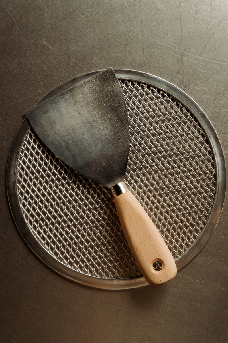 Professional Pizza Peel