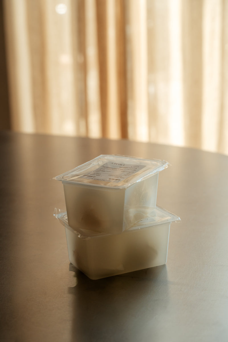 Fresh Fior Di Latte (300g)
